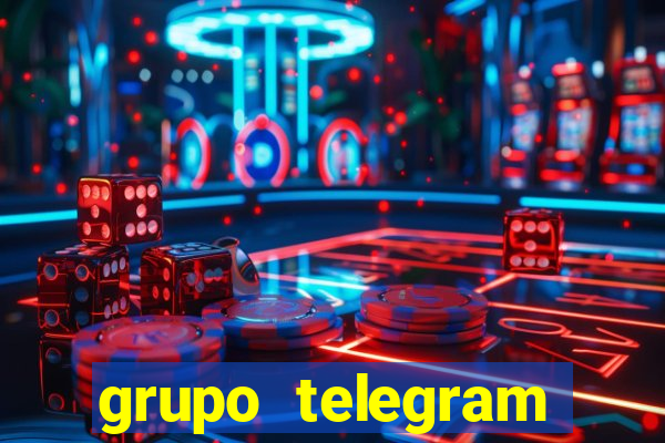 grupo telegram ganhar pix